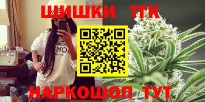 винт Нарткала