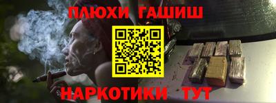 сатива Нальчик